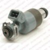 DELPHI FJ10055 Injector Nozzle